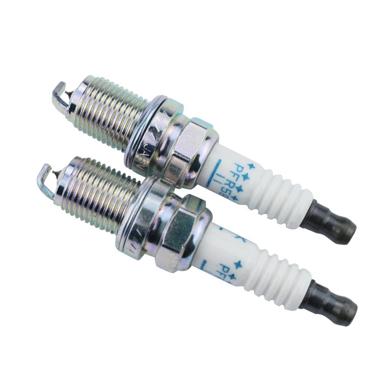 Заглушки Субару - PFR5B11-SPARK - YIHE Auto Parts